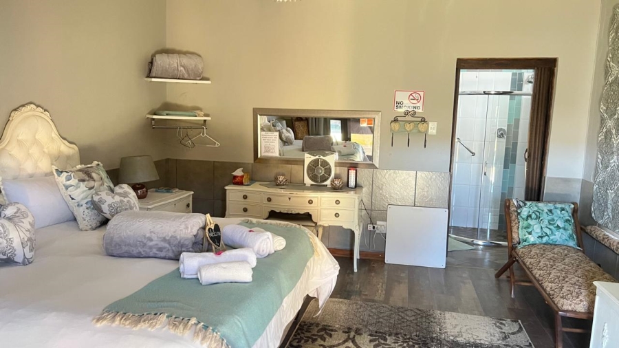 4 Bedroom Property for Sale in Warden Free State